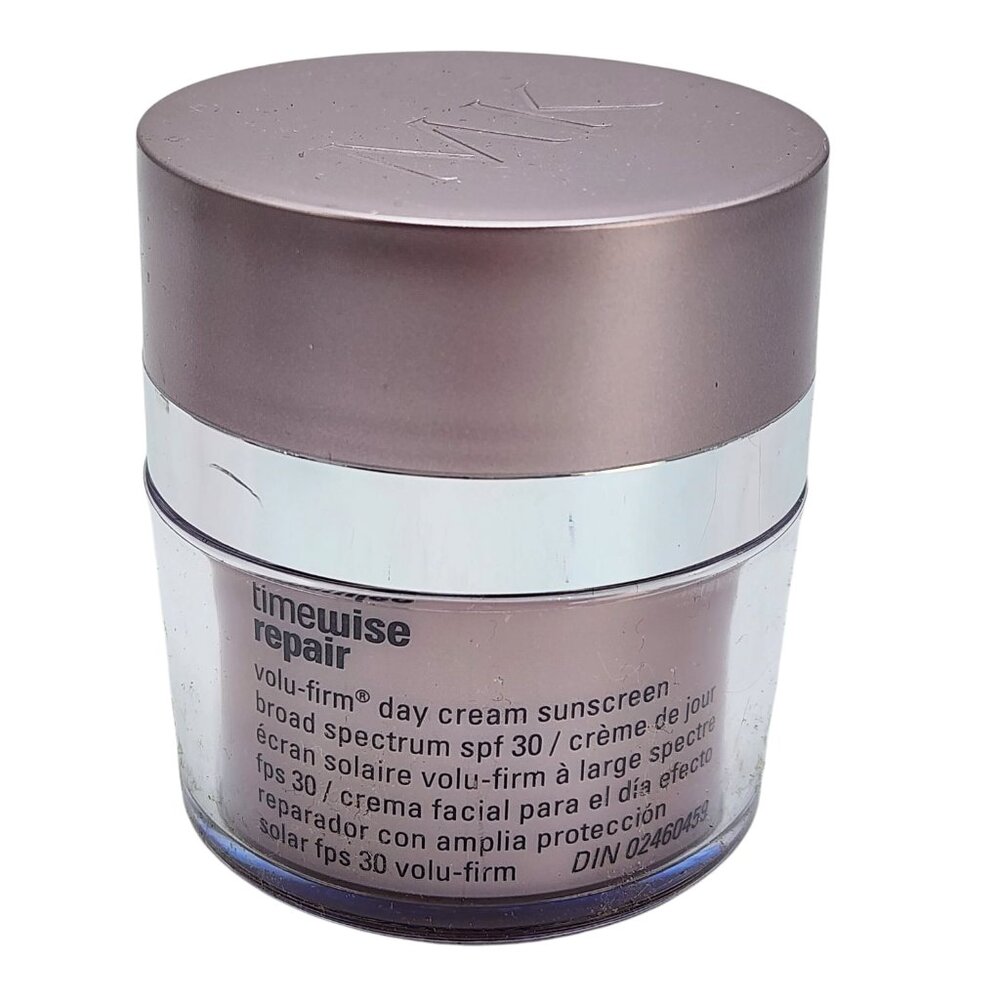 Mary Kay TimeWise Repair® Volu-Firm™ Day Cream With SPF 30 - Exp06/2021